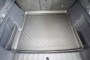 Alfombra_Protect_58040c6c1159e.jpg